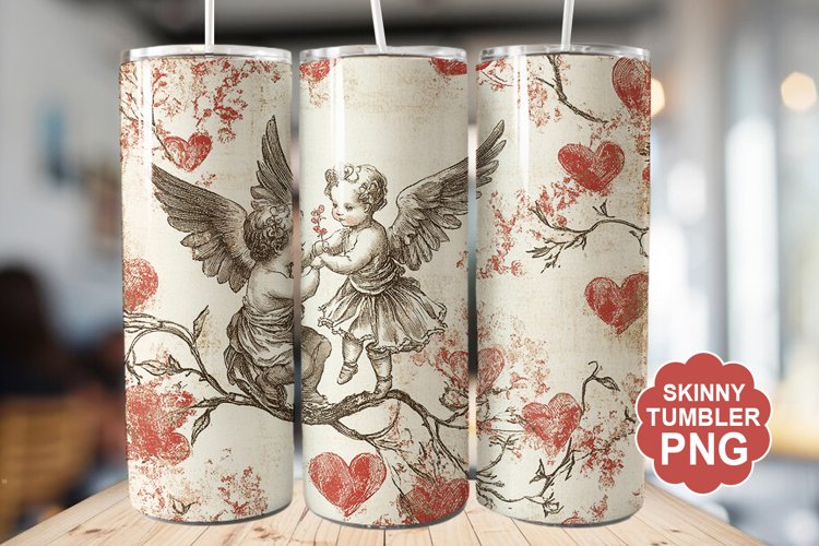 Cupid Clipart Image 4