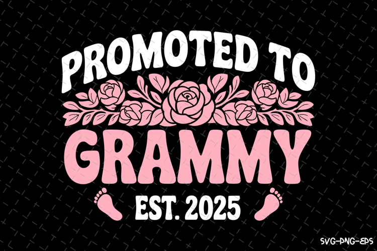 Mama SVGs Image 2