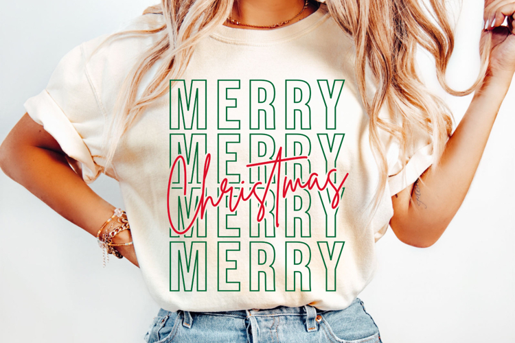 Merry Christmas Svg, Christmas png, Christmas Shirt