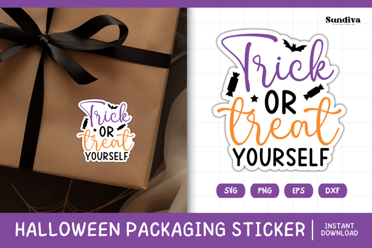Envelope Svg Image 17