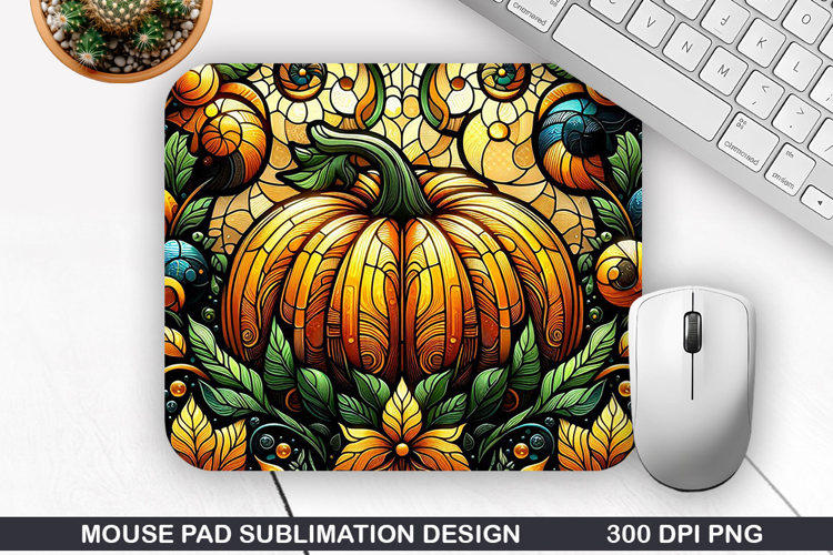 Owl Clipart Image 13