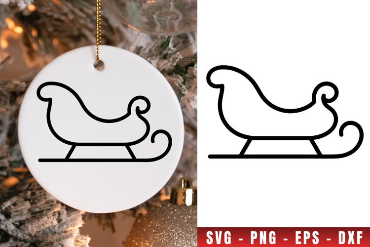 Christmas Icon Image 3