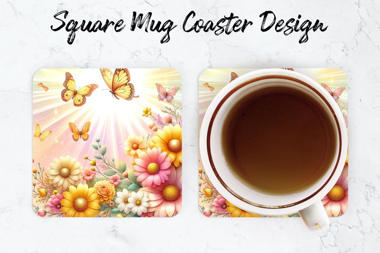 Valentines Sublimation Design Image 15