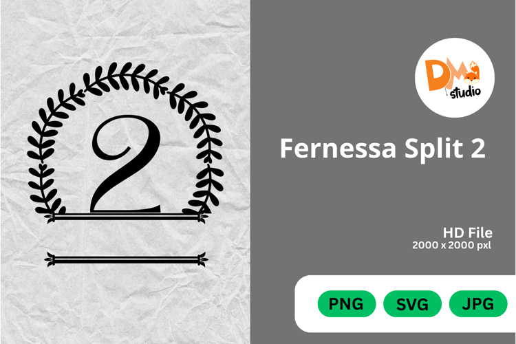 Nature Svg Image 16