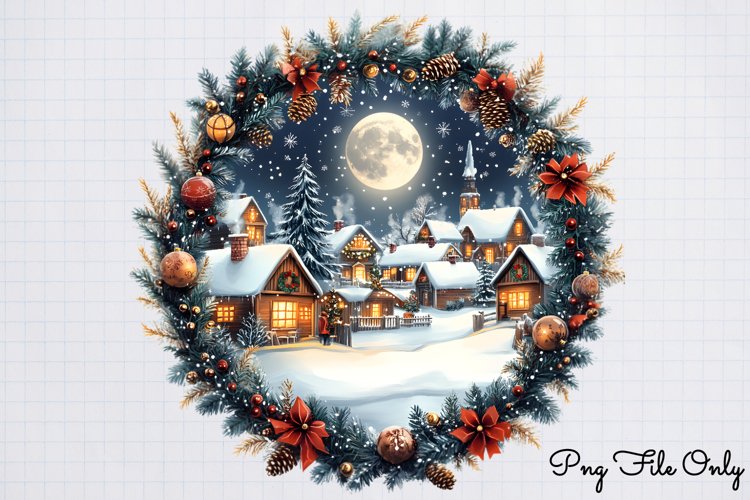 Quotes Clipart Image 18