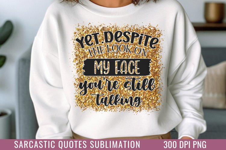 Funny Png Image 17