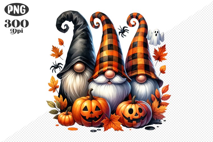 Design Clipart Image 18