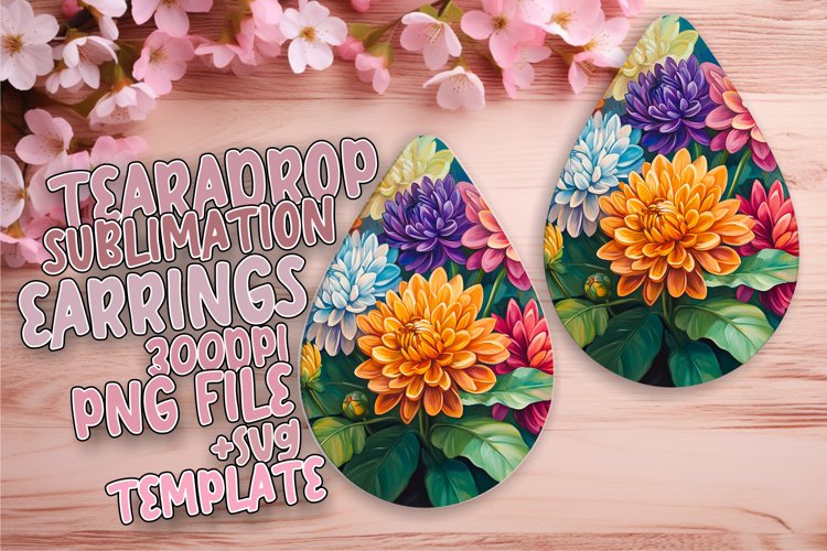 Floral Pattern Png Image 14
