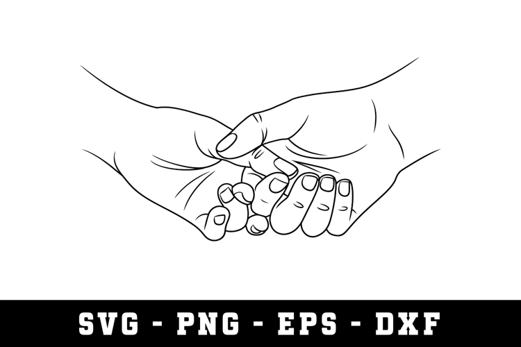 Funny Cricut Svg Image 16