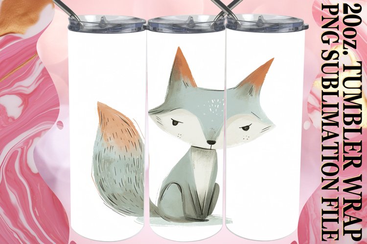Boho Clipart Image 5