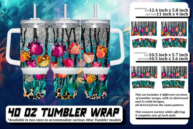 Sublimation Prints Image 5