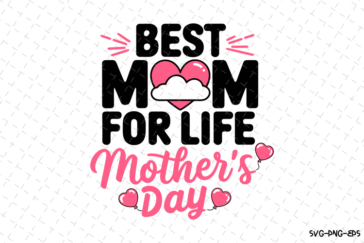 Clipart For Cricut Image 19