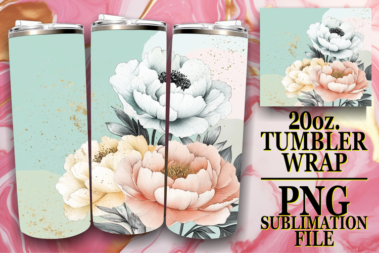 Regenbogen Png Image 24