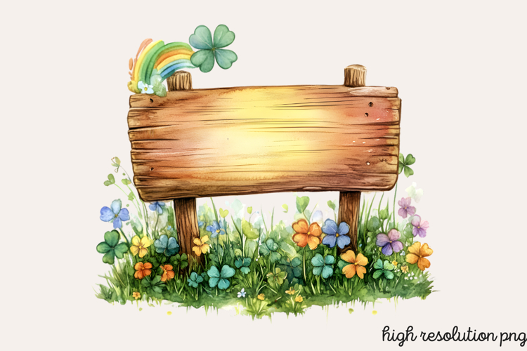 Turtles Png Image 23