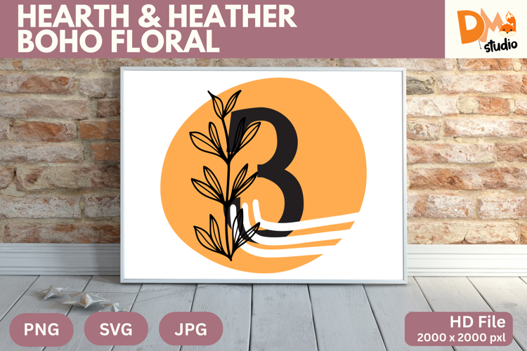 Wedding Logo Design Image 5