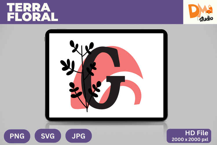 Nature Svg Image 13