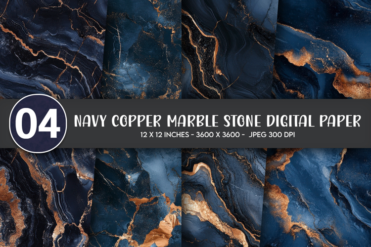 Metallic Texture Image 17