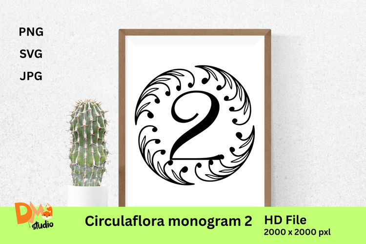 Alphabet Clipart Image 18