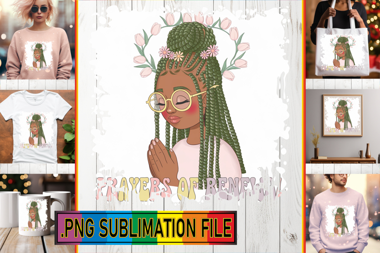 Magic Png Image 19