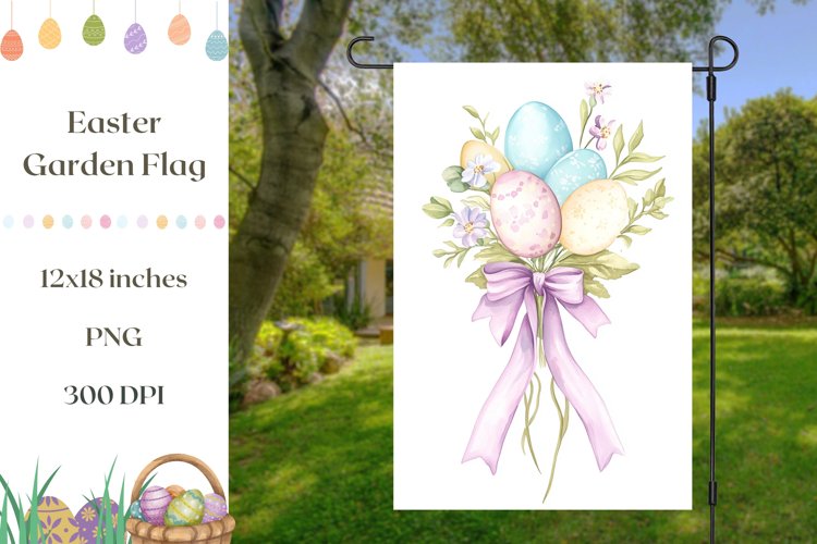 Easter Eggs Png Image 18