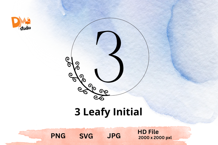 Nature Svg Image 10