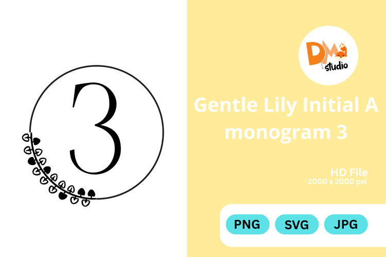 Alphabet Clipart Image 7
