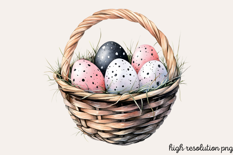 Boho SVG Image 16