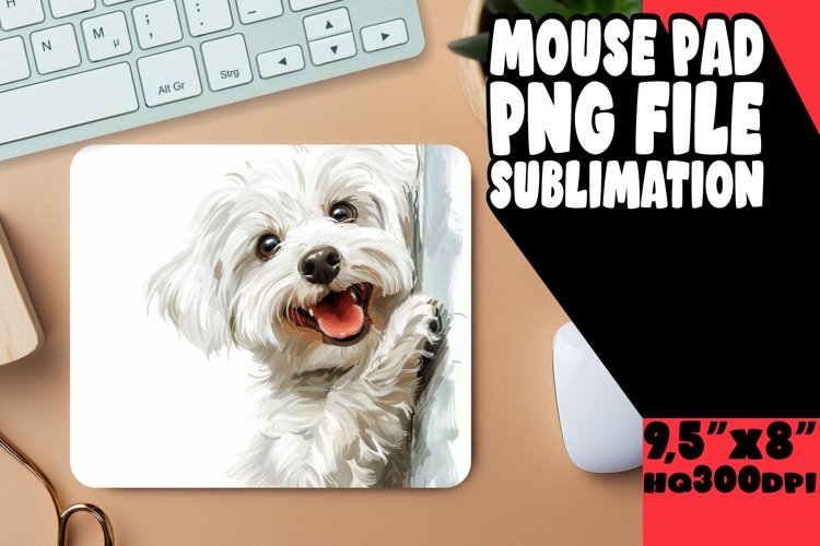 Office Supplies Clipart Image 6