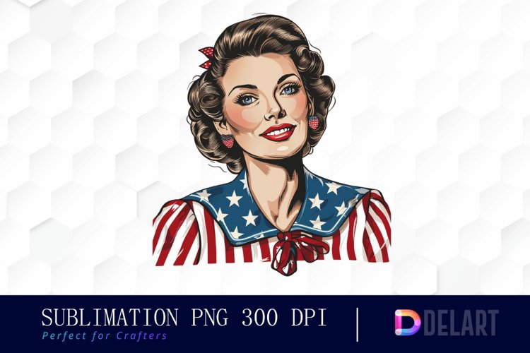 Family Clipart Image 14