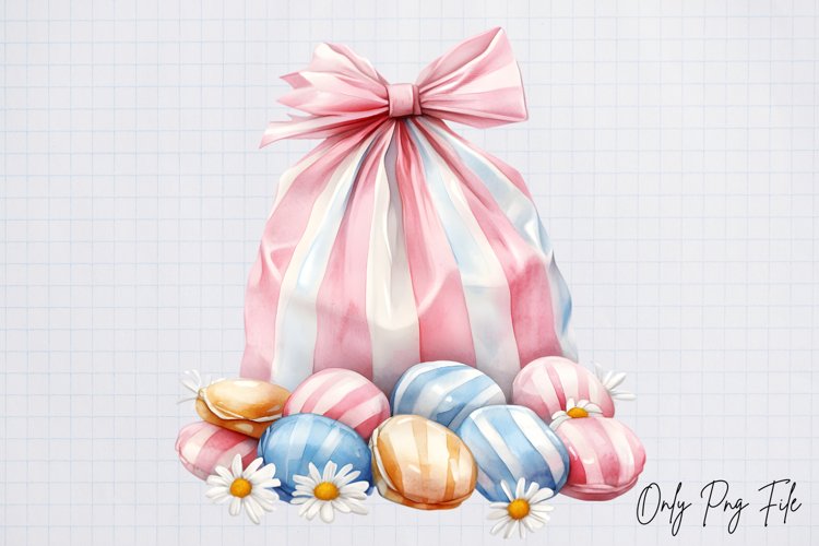 Groovy Clipart Image 6