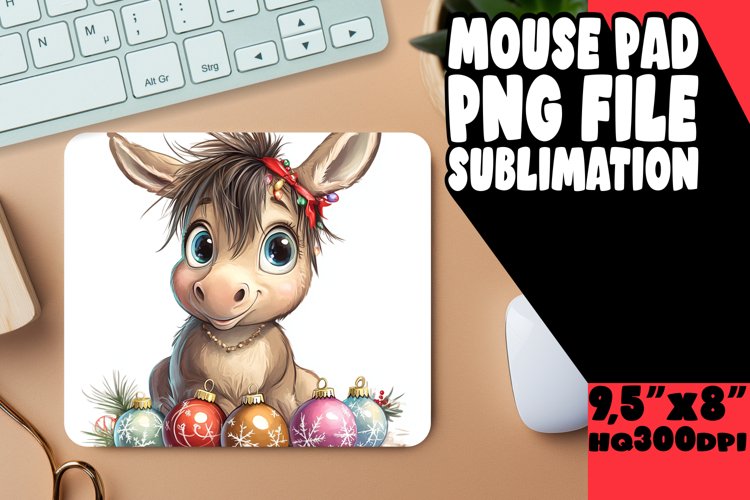 Snowman PNG Image 17