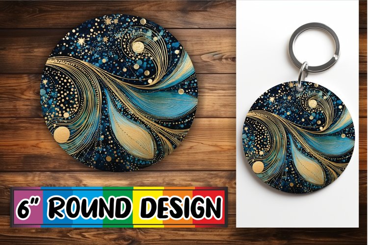 Glitter Png Image 15