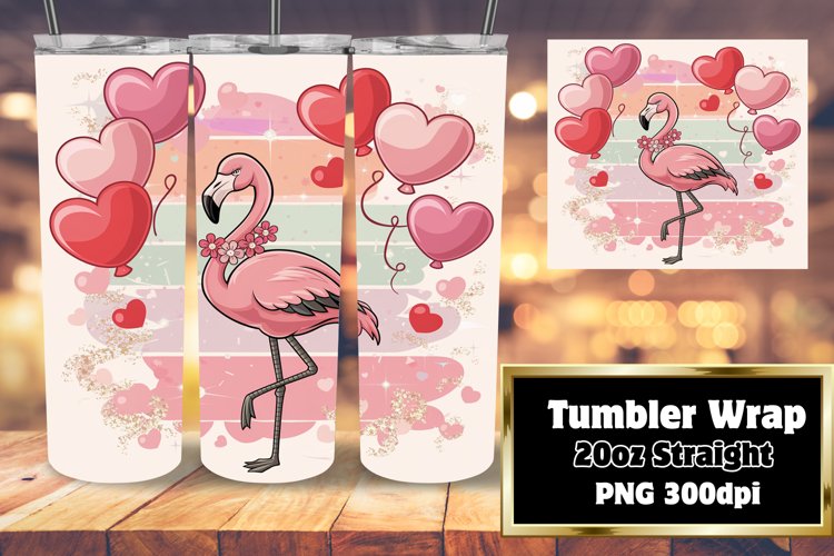 Valentines PNG Image 7
