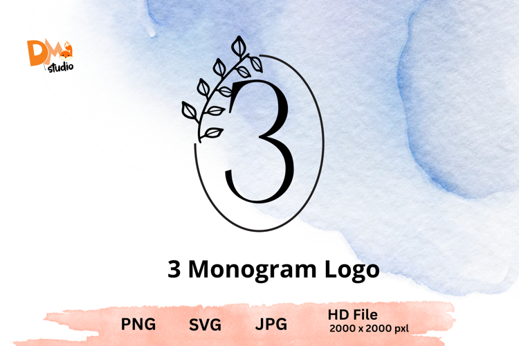Alphabet Clipart Image 21