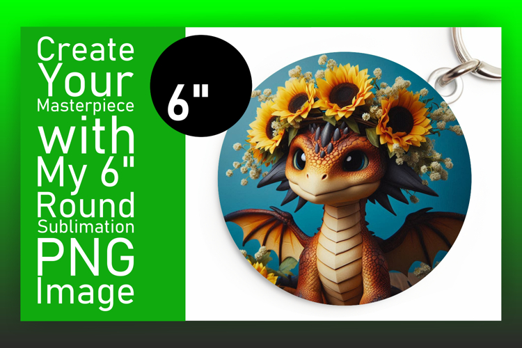 Circle Png Image 3