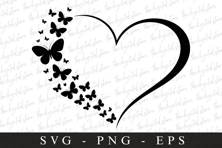 Cricut Sublimation Image 24