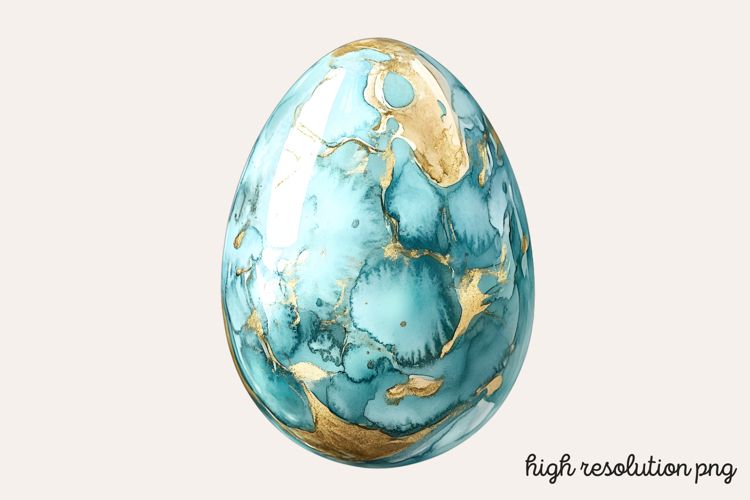 Cute Easter Svg Image 8