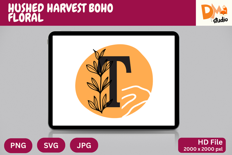 Cried Clipart Image 9