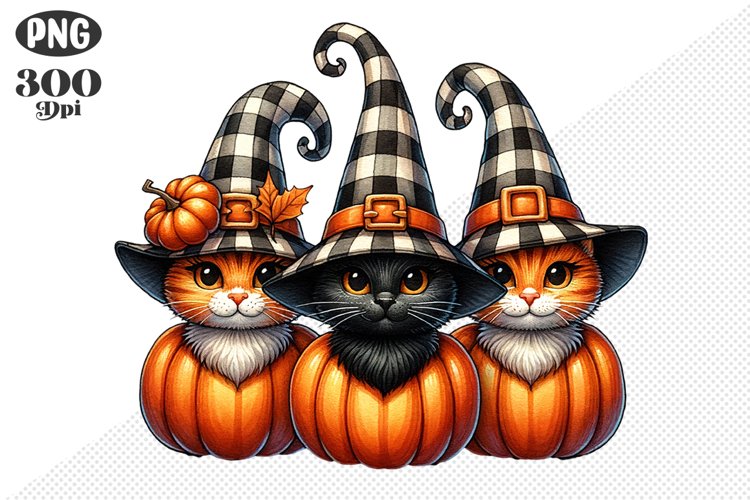 Pumpkin Clipart Image 14