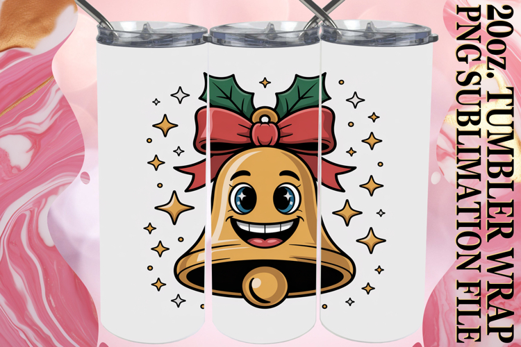 Snowman Sublimation Image 22