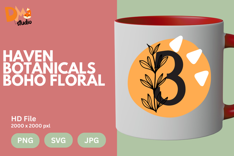 Hand Logo Design Image 21