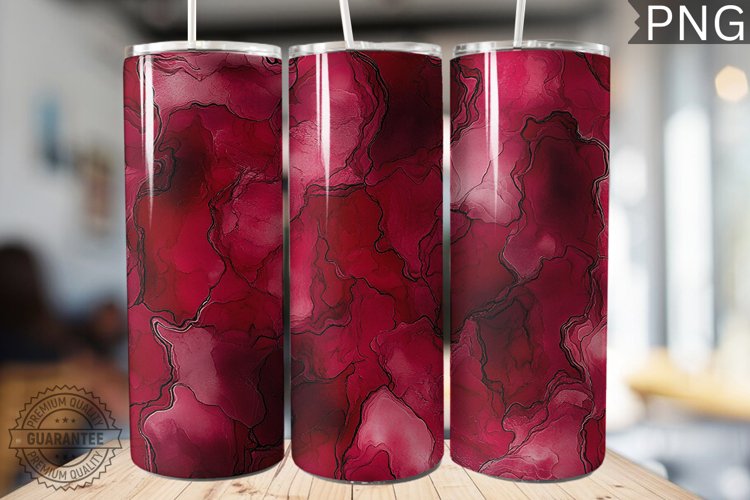 Alcohol Clipart Image 4