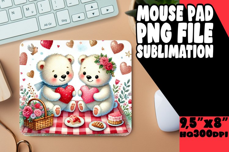 Bear Clipart Image 23