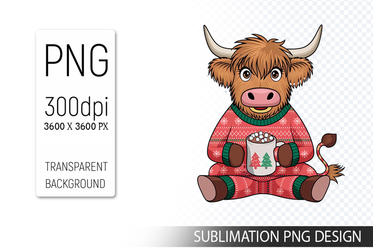 Buffalo Clipart Image 19