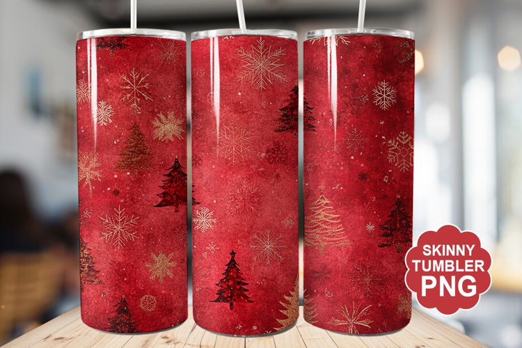 Gnome Clipart Image 16