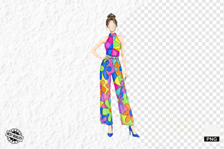 Beach Clipart Image 5