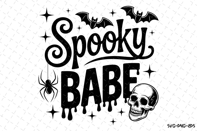 T-Shirt Designs Image 20