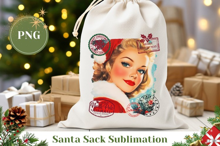 Weihnachtsmann Png Image 15