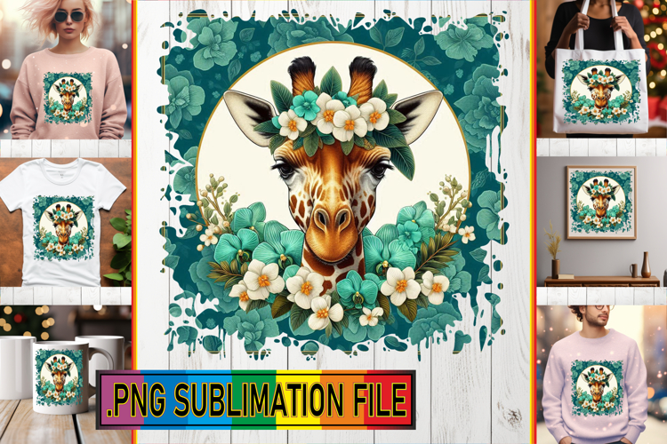 Butterfly Graphic Image 10