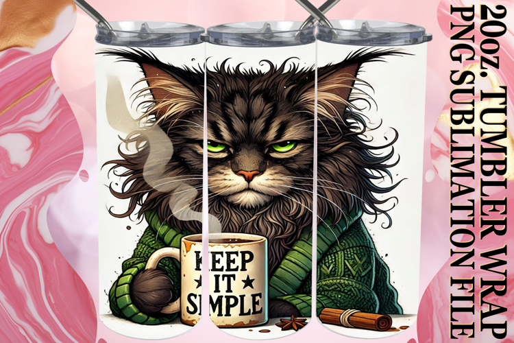Reflect Clipart Image 7
